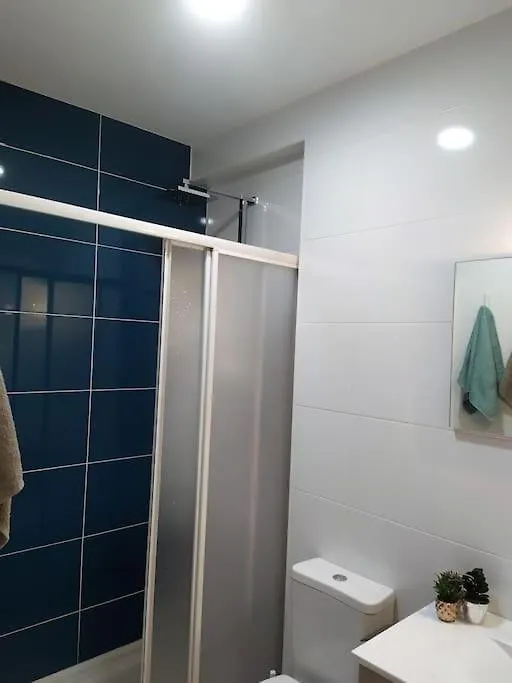 Family Friendly 3 Bedroom Apt, Ideally Located In Lagos Apartment