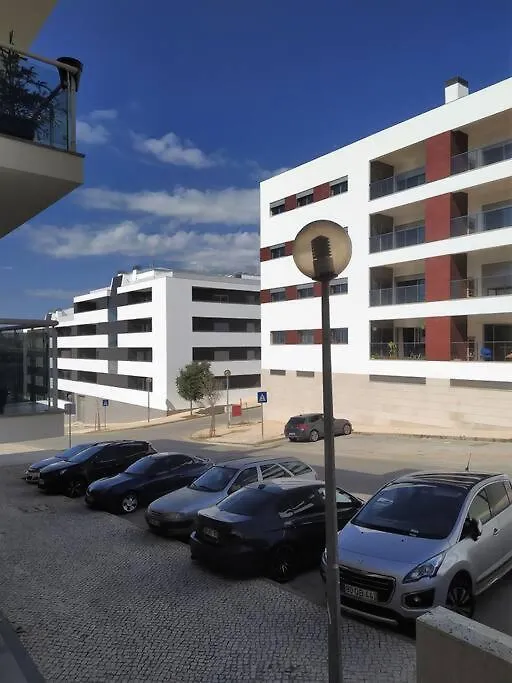 Family Friendly 3 Bedroom Apt, Ideally Located In Lagos Apartment