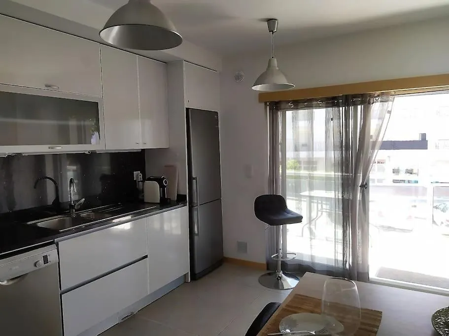Family Friendly 3 Bedroom Apt, Ideally Located In Lagos
